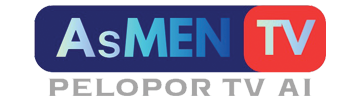 asmentv.com