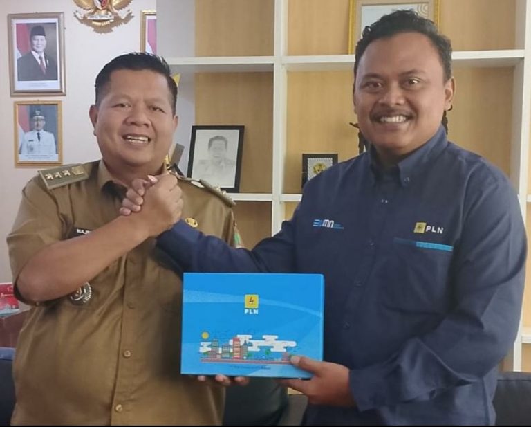 Program Unggulan Tambun Utara 2026, Perkuat Infrastruktur dan Pelayanan Masyarakat